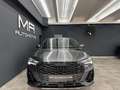 Audi Q3 35 TDI 3xS-Line *MATRIX*ACC*KEYLESS*TOTW*DIGI*RFK* Grau - thumbnail 6