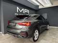 Audi Q3 35 TDI 3xS-Line *MATRIX*ACC*KEYLESS*TOTW*DIGI*RFK* Grau - thumbnail 11