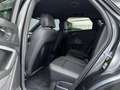 Audi Q3 35 TDI 3xS-Line *MATRIX*ACC*KEYLESS*TOTW*DIGI*RFK* Grau - thumbnail 23