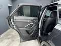 Audi Q3 35 TDI 3xS-Line *MATRIX*ACC*KEYLESS*TOTW*DIGI*RFK* Grau - thumbnail 22