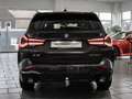BMW X3 xDrive 20d M-Sport AHK LED W-LAN NAVI SHZ Grau - thumbnail 5