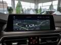 BMW X3 xDrive 20d M-Sport AHK LED W-LAN NAVI SHZ Grau - thumbnail 14