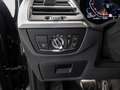 BMW X3 xDrive 20d M-Sport AHK LED W-LAN NAVI SHZ Grau - thumbnail 23