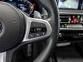 BMW X3 xDrive 20d M-Sport AHK LED W-LAN NAVI SHZ Grau - thumbnail 21