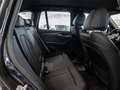 BMW X3 xDrive 20d M-Sport AHK LED W-LAN NAVI SHZ Grau - thumbnail 7