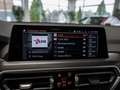 BMW X3 xDrive 20d M-Sport AHK LED W-LAN NAVI SHZ Grau - thumbnail 15