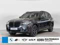 BMW X3 xDrive 20d M-Sport AHK LED W-LAN NAVI SHZ Grau - thumbnail 1