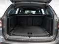 BMW X3 xDrive 20d M-Sport AHK LED W-LAN NAVI SHZ Grau - thumbnail 11