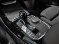BMW X3 xDrive 20d M-Sport AHK LED W-LAN NAVI SHZ Grau - thumbnail 19