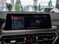 BMW X3 xDrive 20d M-Sport AHK LED W-LAN NAVI SHZ Grau - thumbnail 16
