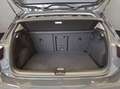 Volkswagen Golf Life 2,0 l TDI SCR 110 kW (150 PS) 7-Gang-D Grau - thumbnail 18