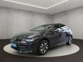 Volkswagen Golf Life 2,0 l TDI SCR 110 kW (150 PS) 7-Gang-D Grau - thumbnail 1