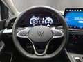 Volkswagen Golf Life 2,0 l TDI SCR 110 kW (150 PS) 7-Gang-D Grau - thumbnail 10