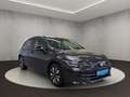 Volkswagen Golf Life 2,0 l TDI SCR 110 kW (150 PS) 7-Gang-D Grau - thumbnail 7