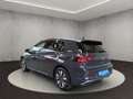 Volkswagen Golf Life 2,0 l TDI SCR 110 kW (150 PS) 7-Gang-D Grau - thumbnail 3