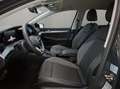 Volkswagen Golf Life 2,0 l TDI SCR 110 kW (150 PS) 7-Gang-D Grau - thumbnail 9