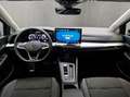 Volkswagen Golf Life 2,0 l TDI SCR 110 kW (150 PS) 7-Gang-D Grau - thumbnail 15