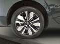 Volkswagen Golf Life 2,0 l TDI SCR 110 kW (150 PS) 7-Gang-D Grau - thumbnail 19