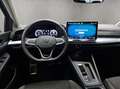 Volkswagen Golf Life 2,0 l TDI SCR 110 kW (150 PS) 7-Gang-D Grau - thumbnail 14