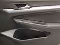 Volkswagen Golf Life 2,0 l TDI SCR 110 kW (150 PS) 7-Gang-D Grau - thumbnail 16