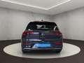 Volkswagen Golf Life 2,0 l TDI SCR 110 kW (150 PS) 7-Gang-D Grau - thumbnail 4