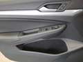 Volkswagen Golf Life 2,0 l TDI SCR 110 kW (150 PS) 7-Gang-D Grau - thumbnail 12