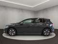 Volkswagen Golf Life 2,0 l TDI SCR 110 kW (150 PS) 7-Gang-D Grau - thumbnail 2