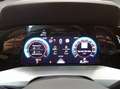 Volkswagen Golf Life 2,0 l TDI SCR 110 kW (150 PS) 7-Gang-D Grau - thumbnail 11