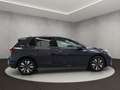 Volkswagen Golf Life 2,0 l TDI SCR 110 kW (150 PS) 7-Gang-D Grau - thumbnail 6