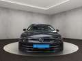 Volkswagen Golf Life 2,0 l TDI SCR 110 kW (150 PS) 7-Gang-D Grau - thumbnail 8