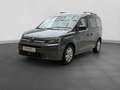 Volkswagen Caddy TDI LIFE AHK NAVI CLIMATRONIC KAMERA Grau - thumbnail 2
