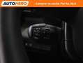 Citroen Berlingo 1.5 Blue-HDi Feel Pack M Gris - thumbnail 28