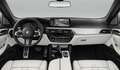 BMW M550 M550d xDrive Touring /HK/ HUD/ Komf.Sitz/360° Grau - thumbnail 8