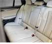 BMW M550 M550d xDrive Touring /HK/ HUD/ Komf.Sitz/360° Grau - thumbnail 7