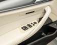 BMW M550 M550d xDrive Touring /HK/ HUD/ Komf.Sitz/360° Grau - thumbnail 6