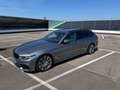 BMW M550 M550d xDrive Touring /HK/ HUD/ Komf.Sitz/360° Grau - thumbnail 1