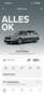 BMW M550 M550d xDrive Touring /HK/ HUD/ Komf.Sitz/360° Grau - thumbnail 10