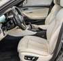 BMW M550 M550d xDrive Touring /HK/ HUD/ Komf.Sitz/360° Grau - thumbnail 5