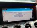 Mercedes-Benz E 350 d|AMGLine|Schiebed|Widescreen|Lenkass|Spurass|HUD Schwarz - thumbnail 28
