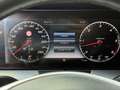 Mercedes-Benz E 350 d|AMGLine|Schiebed|Widescreen|Lenkass|Spurass|HUD Schwarz - thumbnail 21