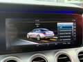 Mercedes-Benz E 350 d|AMGLine|Schiebed|Widescreen|Lenkass|Spurass|HUD Schwarz - thumbnail 34