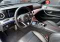Mercedes-Benz E 350 d|AMGLine|Schiebed|Widescreen|Lenkass|Spurass|HUD Schwarz - thumbnail 9