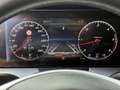 Mercedes-Benz E 350 d|AMGLine|Schiebed|Widescreen|Lenkass|Spurass|HUD Schwarz - thumbnail 16