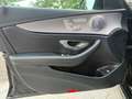 Mercedes-Benz E 350 d|AMGLine|Schiebed|Widescreen|Lenkass|Spurass|HUD Schwarz - thumbnail 6