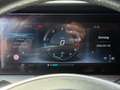 Mercedes-Benz E 350 d|AMGLine|Schiebed|Widescreen|Lenkass|Spurass|HUD Schwarz - thumbnail 23