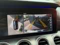 Mercedes-Benz E 350 d|AMGLine|Schiebed|Widescreen|Lenkass|Spurass|HUD Schwarz - thumbnail 27