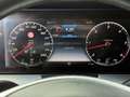 Mercedes-Benz E 350 d|AMGLine|Schiebed|Widescreen|Lenkass|Spurass|HUD Schwarz - thumbnail 20