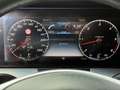 Mercedes-Benz E 350 d|AMGLine|Schiebed|Widescreen|Lenkass|Spurass|HUD Schwarz - thumbnail 19