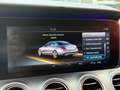 Mercedes-Benz E 350 d|AMGLine|Schiebed|Widescreen|Lenkass|Spurass|HUD Schwarz - thumbnail 36
