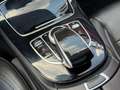 Mercedes-Benz E 350 d|AMGLine|Schiebed|Widescreen|Lenkass|Spurass|HUD Schwarz - thumbnail 25